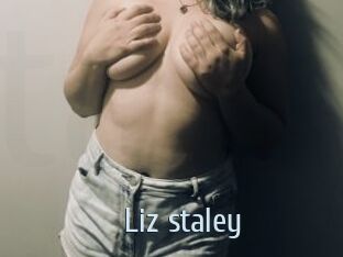 Liz_staley