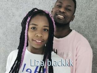 Liza_blackkk