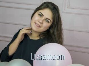 lizaamoon Ta Model