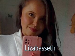 Lizabasseth