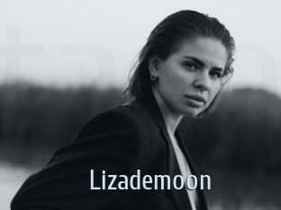 Lizademoon