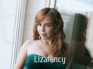 Lizafancy