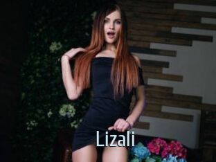 Lizali