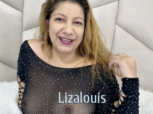 Lizalouis