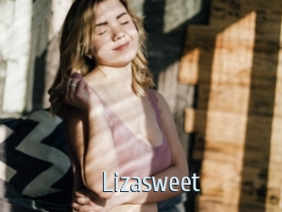 Lizasweet