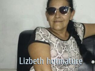 Lizbeth_hotmature