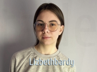 Lizbethbardy