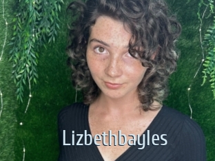 Lizbethbayles