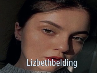 Lizbethbelding