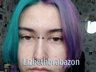 Lizbethbrabazon