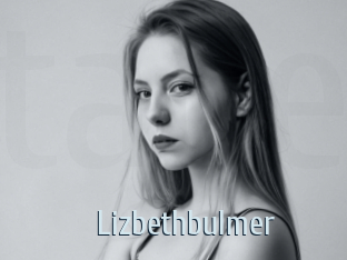Lizbethbulmer