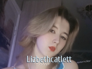 lizbethcatlett Ta Model