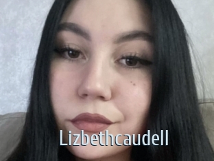 Lizbethcaudell