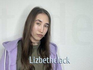 Lizbethclack