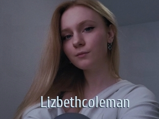 Lizbethcoleman