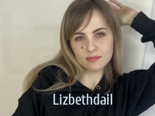 Lizbethdail