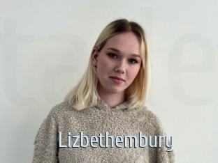 Lizbethembury