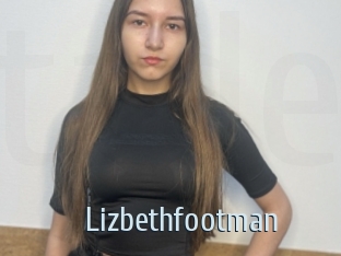 Lizbethfootman