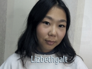 Lizbethgalt