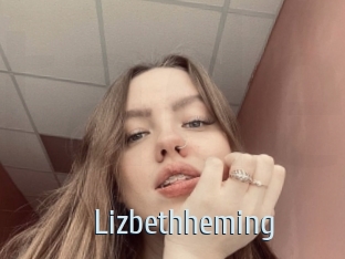 Lizbethheming