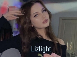 Lizlight