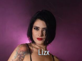 Lizx