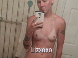 Lizxoxo