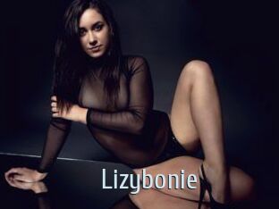 Lizybonie