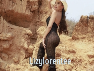 Lizylorentee