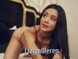 Lizymilleren