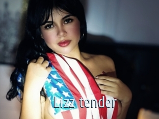 Lizz_tender