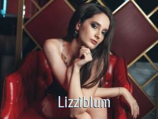 Lizziblum