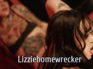 Lizziehomewrecker