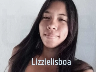 Lizzielisboa