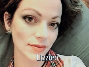 Lizzieo