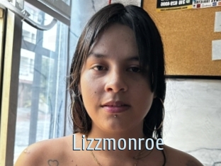 Lizzmonroe