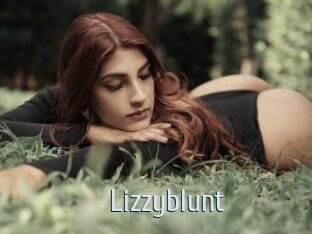 Lizzyblunt