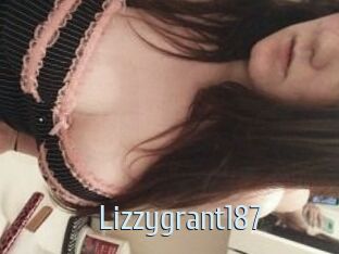 Lizzygrant187