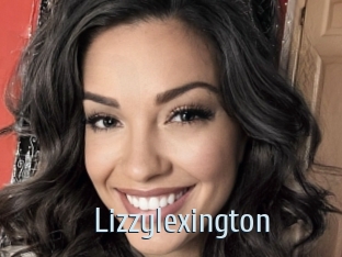 Lizzylexington