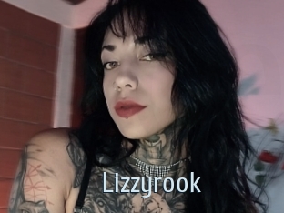 Lizzyrook