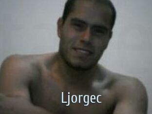 Ljorgec