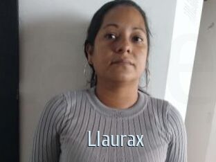 Llaurax