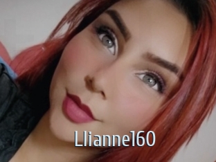 Llianne160