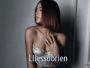 Lliessobrien