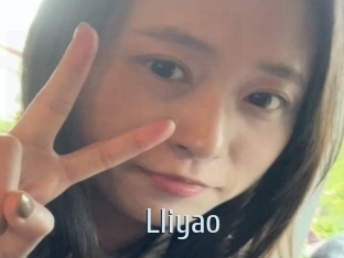 Lliyao
