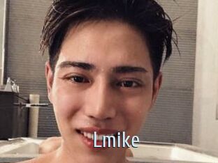 Lmike