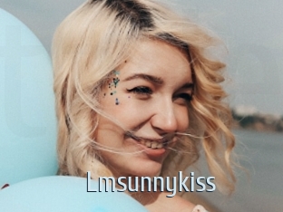 Lmsunnykiss