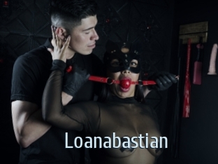 Loanabastian