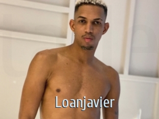 Loanjavier