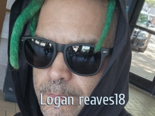 Logan_reaves18